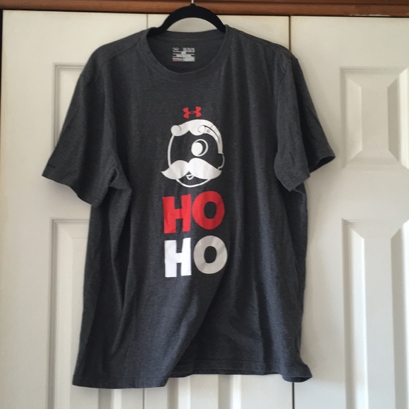 national bohemian t shirt